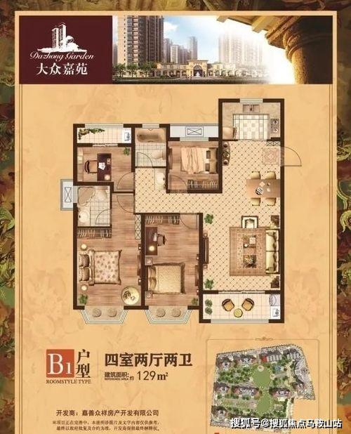 吃瓜娱乐中心官网入口,畅享海量娱乐资讯的便捷通道